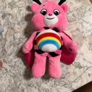 Care Bear